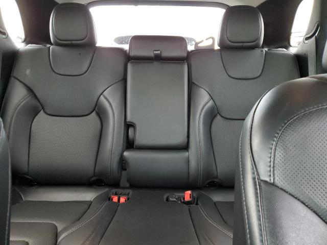 Photo 10 from auction – 2020 JEEP CHEROKEE L with VIN 1C4PJLDBXLD581741