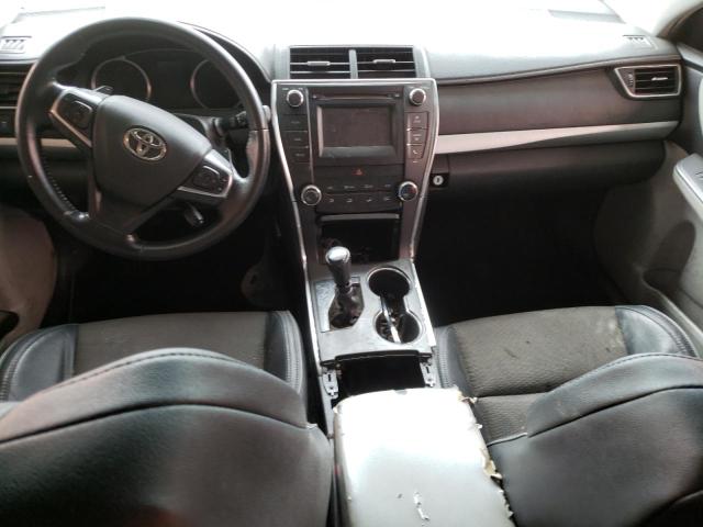 Photo 8 from auction – 2015 TOYOTA CAMRY LE with VIN 4T1BF1FK9FU008908