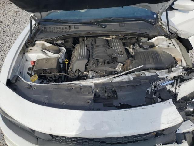 Photo 11 from auction – 2020 DODGE CHARGER SC with VIN 2C3CDXGJ7LH228204