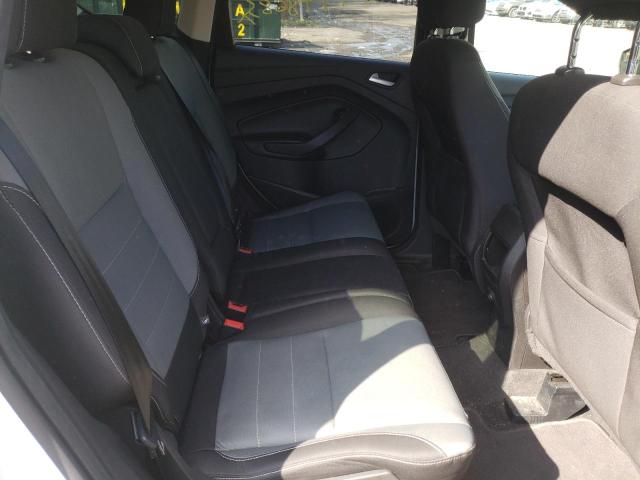 Photo 11 from auction – 2016 FORD ESCAPE SE with VIN 1FMCU0G78GUC89714