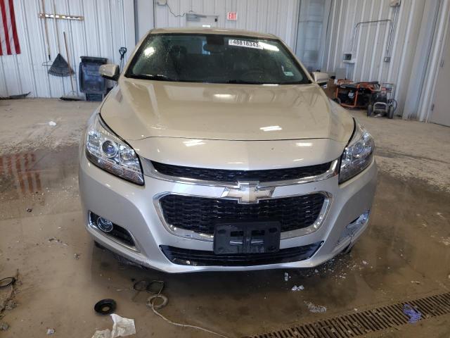 Photo 5 from auction – 2014 CHEVROLET MALIBU with VIN 1G11E5SL2EF126030