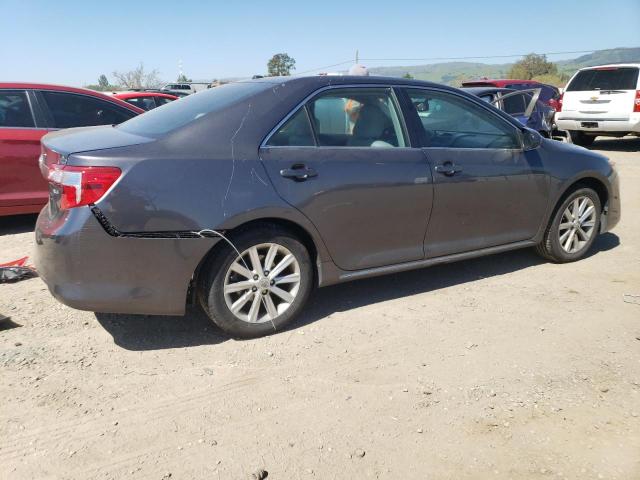 Photo 3 from auction – 2014 TOYOTA CAMRY L with VIN 4T4BF1FK6ER366116