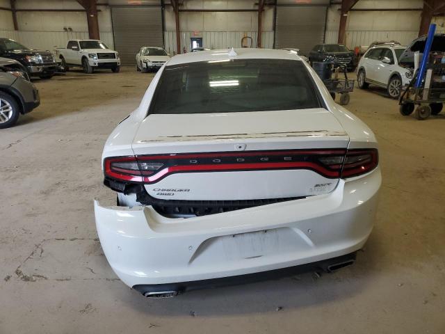Photo 6 from auction – 2015 DODGE CHARGER SX with VIN 2C3CDXJG5FH886914