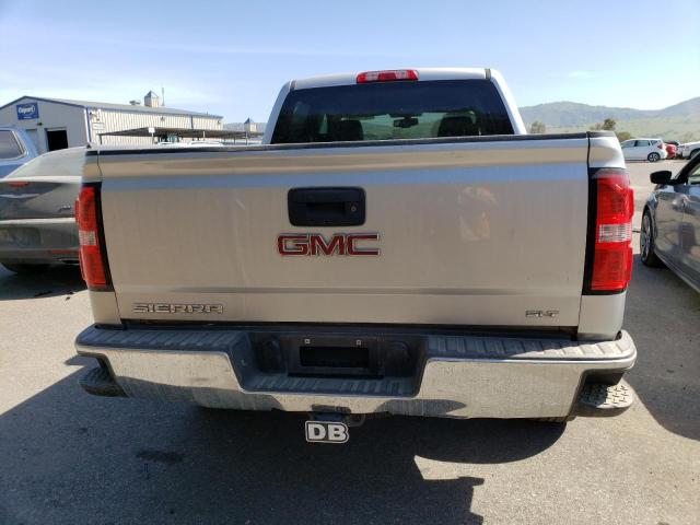 Photo 6 from auction – 2014 GMC SIERRA C15 with VIN 3GTP1VEC4EG291679