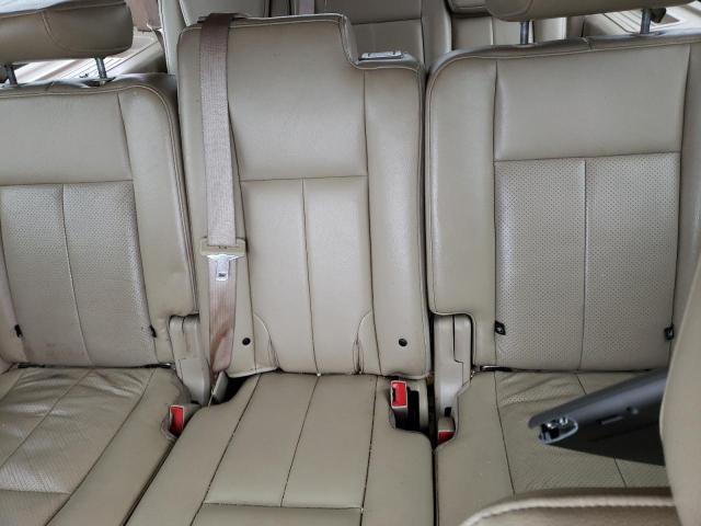 Photo 10 from auction – 2011 FORD EXPEDITION with VIN 1FMJU1H50BEF30677