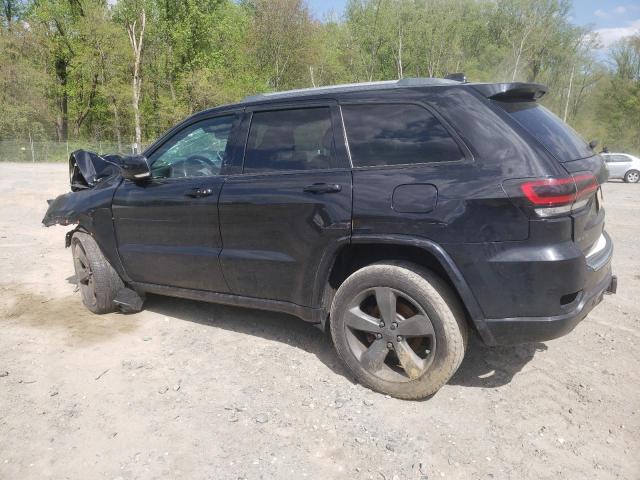 Photo 2 from auction – 2014 JEEP GRAND CHER with VIN 1C4RJFCG1EC169093
