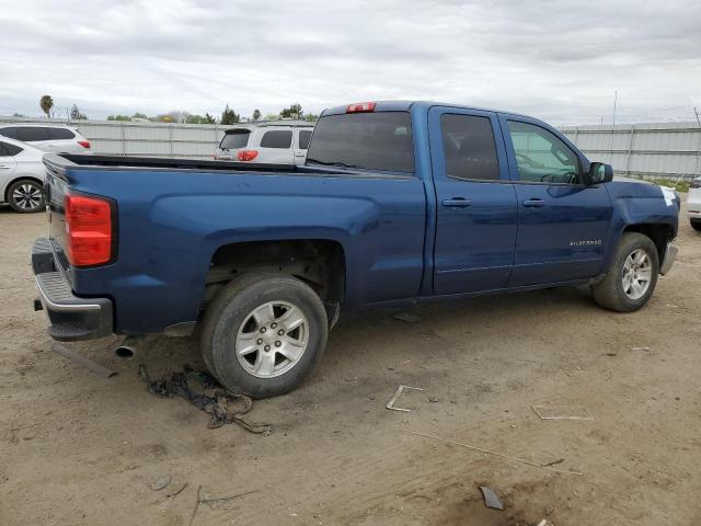 Photo 3 from auction – 2015 CHEVROLET SILVERADO with VIN 1GCRCREC5FZ263014