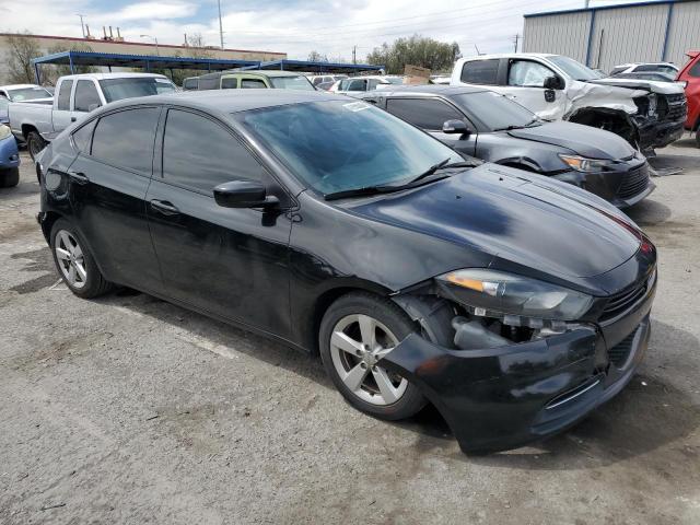Photo 4 from auction – 2015 DODGE DART SXT with VIN 1C3CDFBB3FD227207