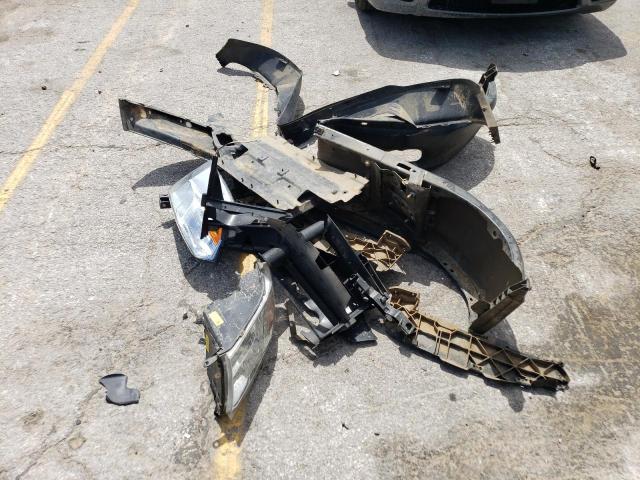 Photo 12 from auction – 2020 RAM 1500 CLASS with VIN 3C6JR6AG8LG152107