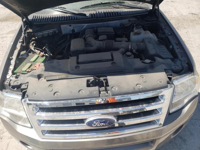 Photo 12 from auction – 2011 FORD EXPEDITION with VIN 1FMJU1J53BEF56183