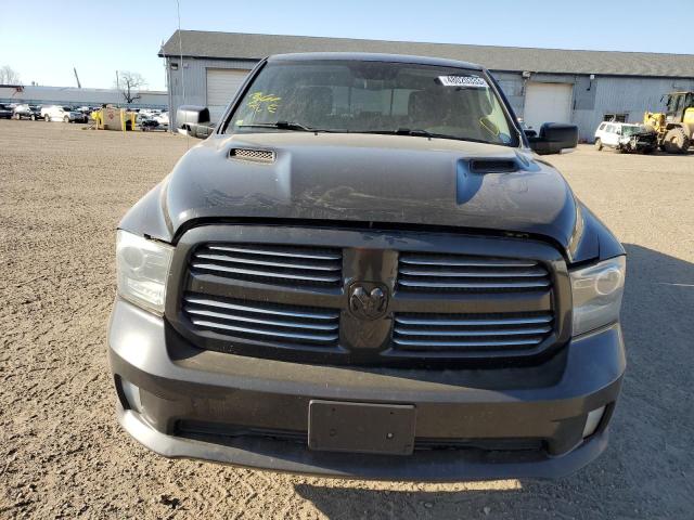 Photo 5 from auction – 2016 RAM 1500 SPORT with VIN 1C6RR7MT3GS317089
