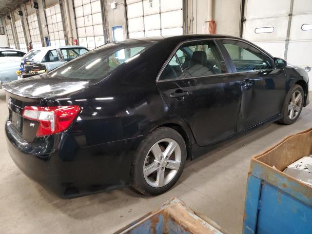 Photo 3 from auction – 2012 TOYOTA CAMRY BASE with VIN 4T1BF1FK7CU186392