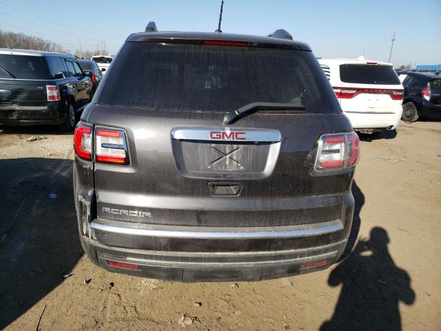 Photo 6 from auction – 2014 GMC ACADIA SLE with VIN 1GKKRPKD2EJ204957