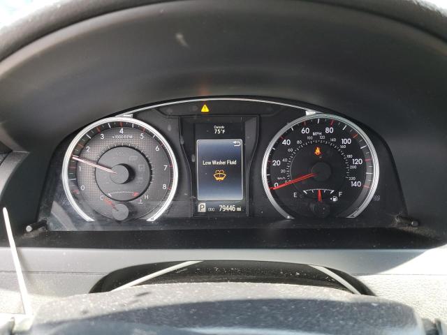 Photo 9 from auction – 2015 TOYOTA CAMRY LE with VIN 4T1BF1FK2FU037019