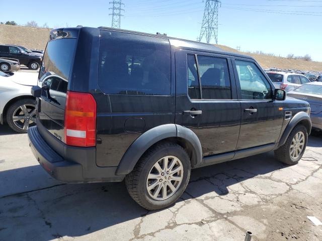 صورة رقم 3 من المزاد - 2008 LAND ROVER LR3 SE مع VIN SALAE25418A448596
