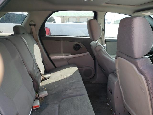 Photo 11 from auction – 2007 CHEVROLET EQUINOX LT with VIN 2CNDL63F676115257