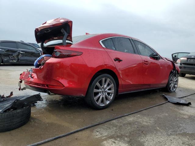 Photo 3 from auction – 2019 MAZDA 3 PREFERRE with VIN 3MZBPADL2KM108924
