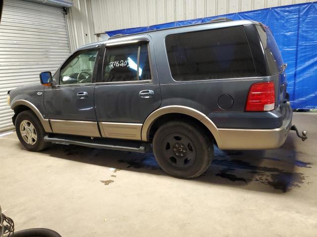 Photo 2 from auction – 2003 FORD EXPEDITION with VIN 1FMEU17L73LA22429
