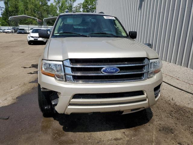 Photo 5 from auction – 2017 FORD EXPEDITION with VIN 1FMJU1HT3HEA32318
