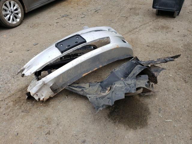 Photo 13 from auction – 2012 GMC ACADIA DEN with VIN 1GKKRTED3CJ403694