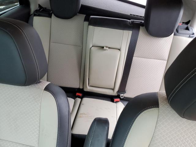 Photo 10 from auction – 2019 BUICK ENCORE PRE with VIN KL4CJASB4KB718442
