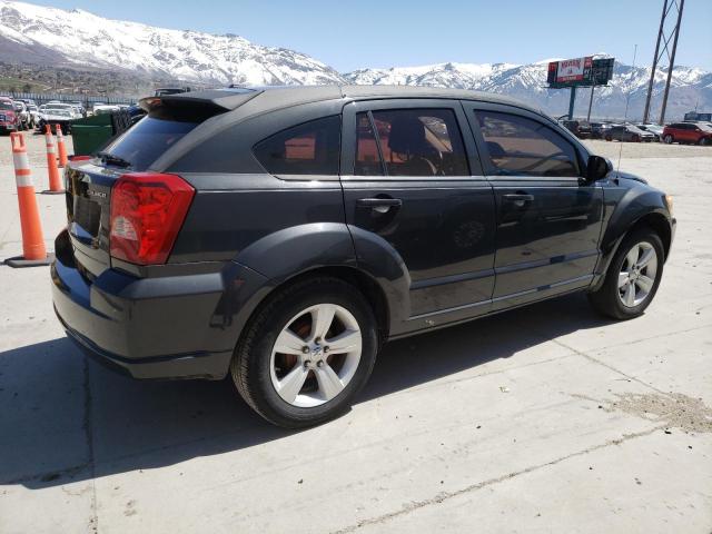 Photo 3 from auction – 2011 DODGE CALIBER MA with VIN 1B3CB3HA9BD120723