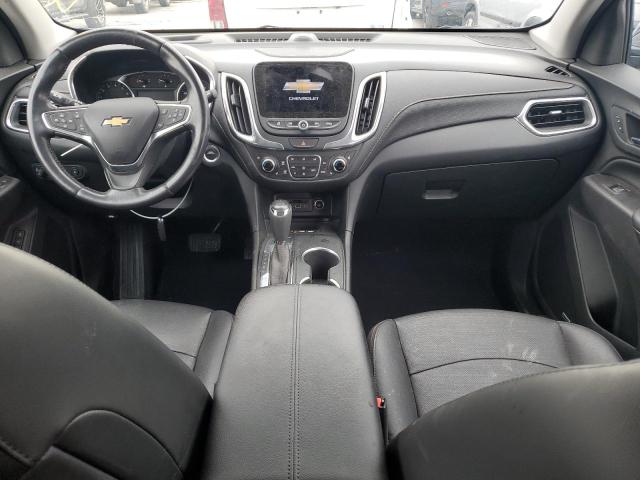 Photo 8 from auction – 2020 CHEVROLET EQUINOX PR with VIN 2GNAXXEV0L6252928
