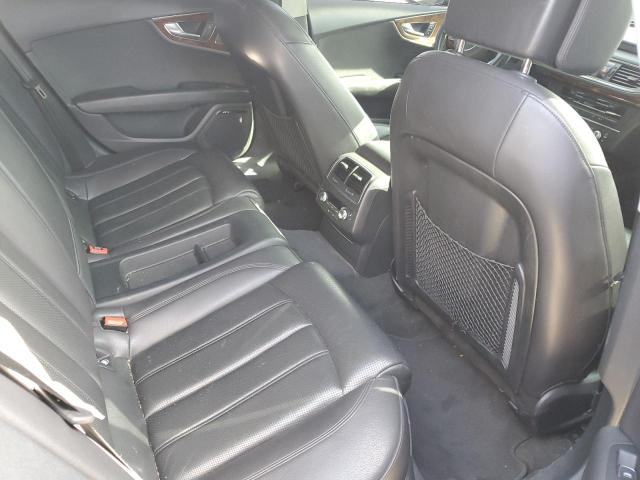 Photo 10 from auction – 2012 AUDI A7 PRESTIG with VIN WAU2GAFC7CN039202