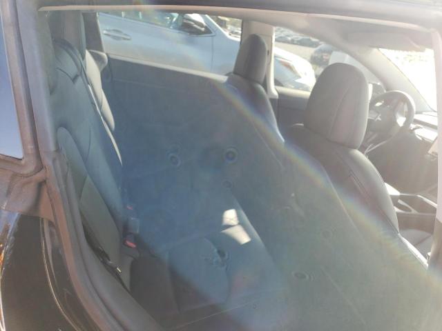 Photo 10 from auction – 2021 TESLA MODEL 3 with VIN 5YJ3E1EA7MF059740