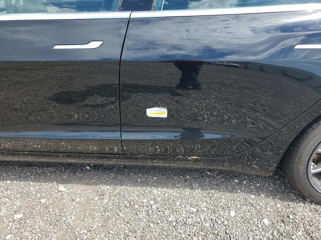 Photo 12 from auction – 2019 TESLA MODEL 3 with VIN 5YJ3E1EA9KF297117