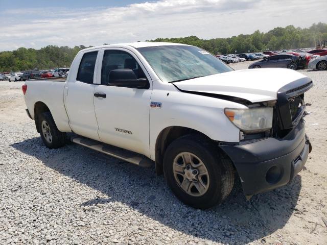 Photo 4 from auction – 2011 TOYOTA TUNDRA DOU with VIN 5TFRY5F16BX105424