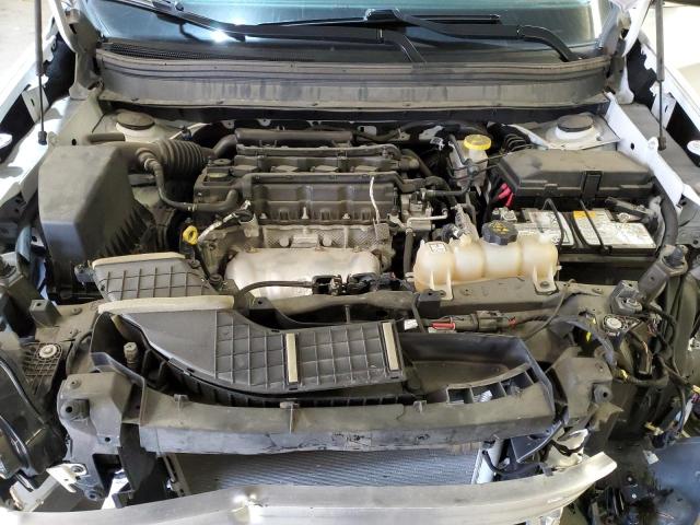 Photo 11 from auction – 2019 JEEP CHEROKEE L with VIN 1C4PJLLB5KD297675