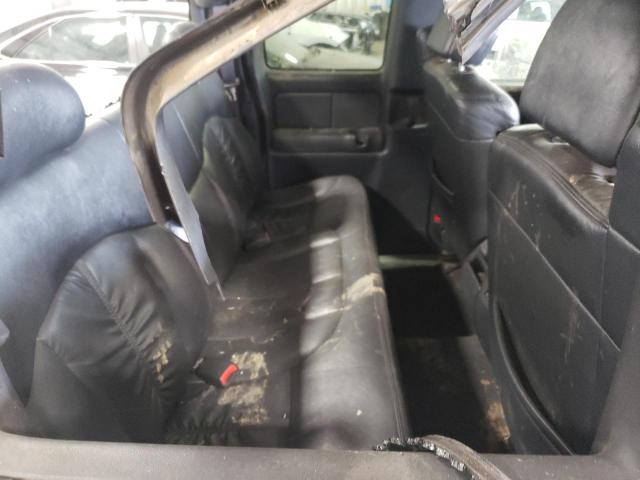 Photo 10 from auction – 2000 CHEVROLET SILVERADO with VIN 2GCEK19T7Y1290319