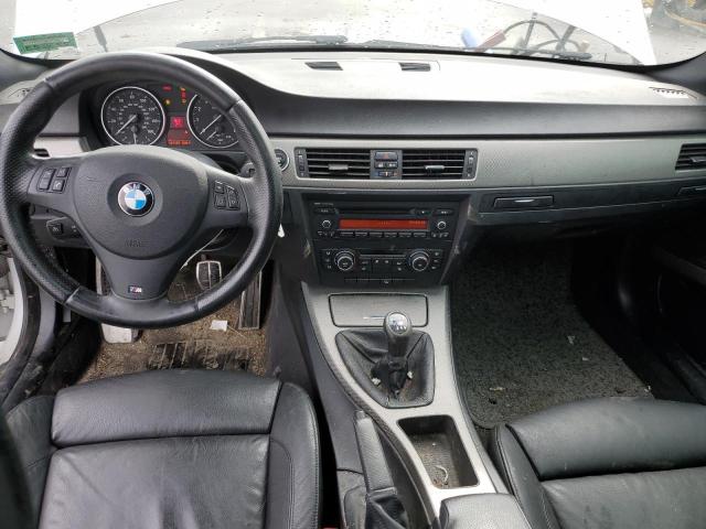 Photo 8 from auction – 2013 BMW 335 XI with VIN WBAKF9C51DE672674