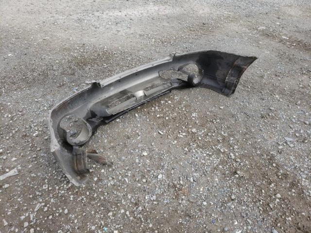 Photo 12 from auction – 2001 SUBARU LEGACY OUT with VIN 4S3BH806817652300
