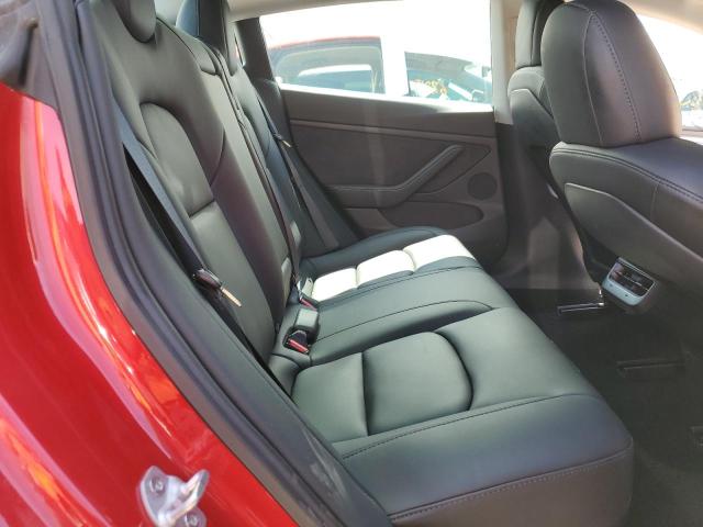 Photo 10 from auction – 2021 TESLA MODEL S 70 with VIN 5YJ3E1EA8MF961328