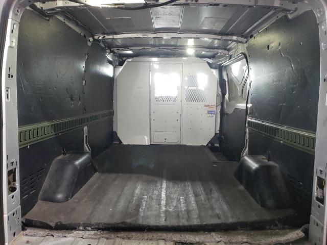 Photo 10 from auction – 2015 FORD TRANSIT T- with VIN 1FTNE1YMXFKB02150
