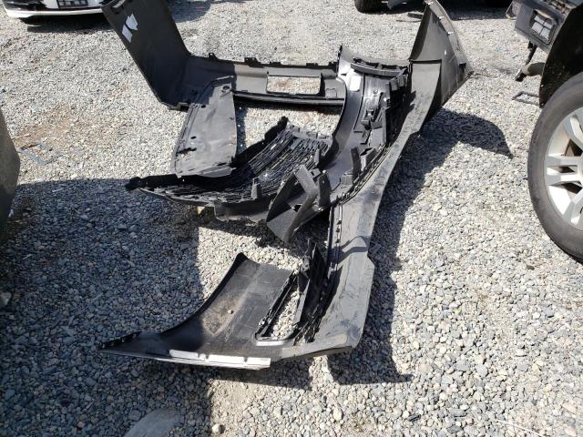 Photo 13 from auction – 2020 CHEVROLET SUBURBAN C with VIN 1GNSCGKC4LR194359