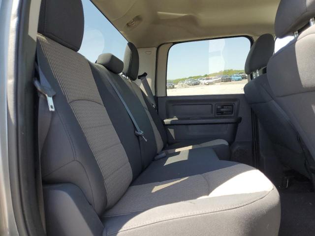 Photo 10 from auction – 2012 DODGE RAM 1500 S with VIN 1C6RD6KT0CS301230