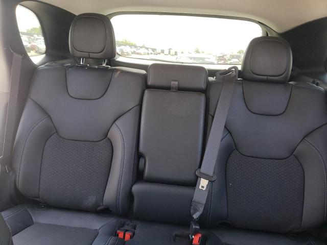 Photo 10 from auction – 2021 JEEP CHEROKEE L with VIN 1C4PJMLBXMD236301