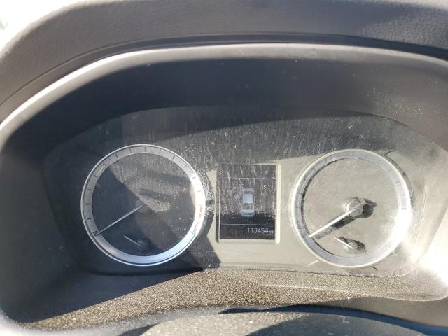 Photo 9 from auction – 2019 HYUNDAI SONATA SE with VIN 5NPE24AF2KH786772