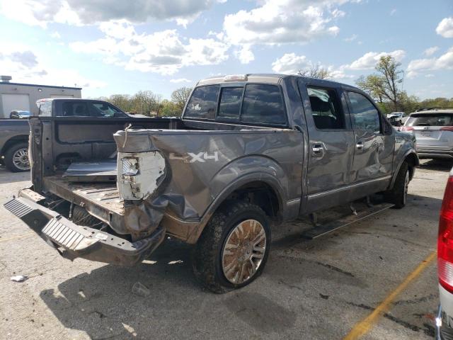 Photo 3 from auction – 2012 FORD F150 SUPER with VIN 1FTFW1EF0CFC93900