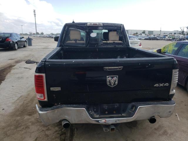 صورة رقم 6 من المزاد - 2013 RAM 1500 LARAM مع VIN 1C6RR7NT4DS711050
