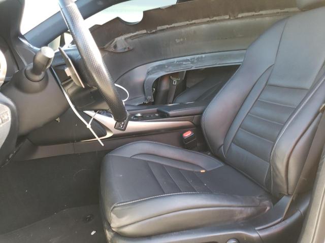 Photo 7 from auction – 2016 LEXUS IS 200T with VIN JTHBA1D28G5023142
