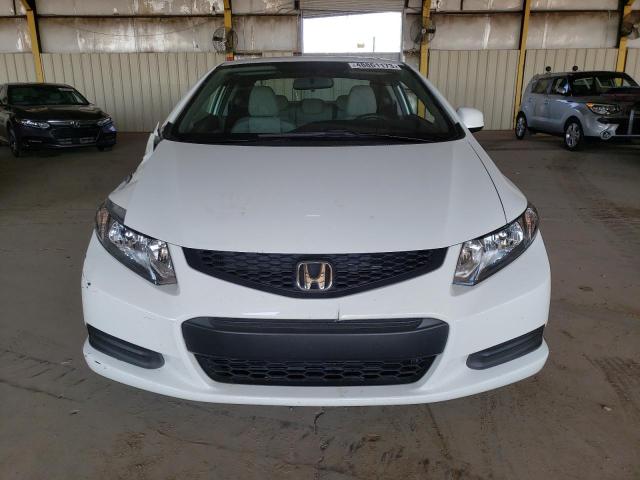 Photo 5 from auction – 2013 HONDA CIVIC EX with VIN 2HGFG3A86DH503935