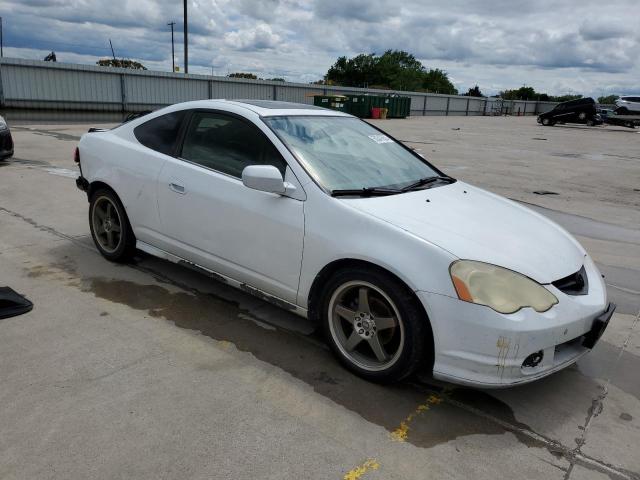 Photo 4 from auction – 2003 ACURA RSX with VIN JH4DC53873S000530