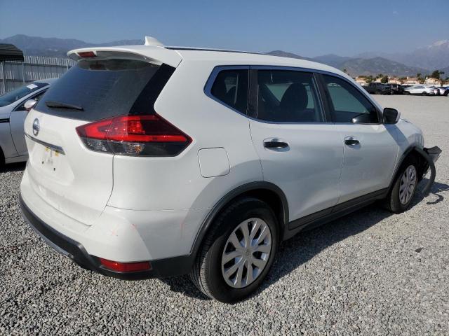 Photo 3 from auction – 2017 NISSAN ROGUE S with VIN KNMAT2MT9HP615709