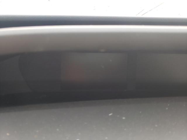Photo 9 from auction – 2019 TOYOTA PRIUS with VIN JTDKARFU2K3086787
