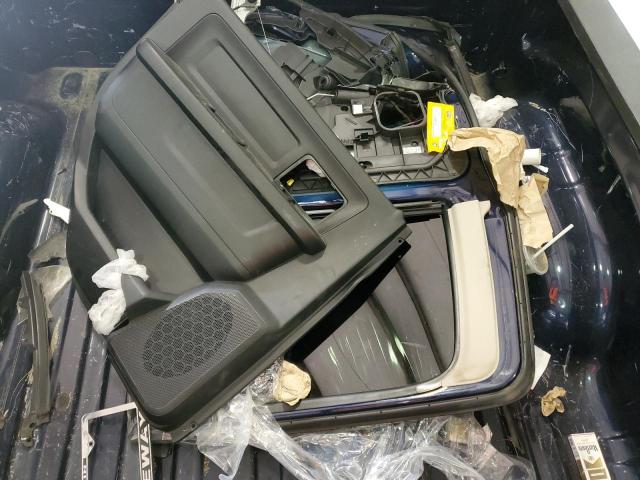 Photo 12 from auction – 2017 RAM 1500 ST with VIN 3C6RR7KT1HG794387