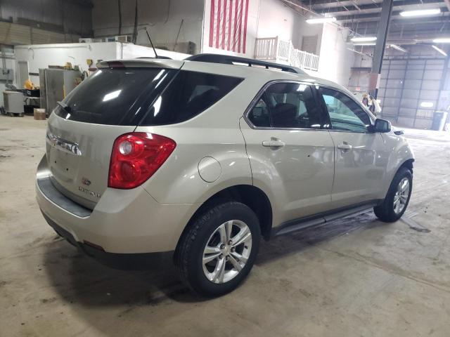 Photo 3 from auction – 2015 CHEVROLET EQUINOX LT with VIN 2GNALBEK0F1177007